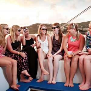 5-Hour Island Tour